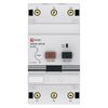 Выключатель автоматический для защиты двигателя АПД-80 56-80А EKF apd3-56-80, изображение 3 • Купить по низкой цене в интернет-магазине СМЭК