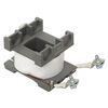 Катушка управления КМЭ 40А-95А 24В EKF ctr-k-40-95a-24v, изображение 9 • Купить по низкой цене в интернет-магазине СМЭК
