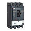 Выключатель автоматический 3п 400/200А 45кА ВА-99C Compact NS PROxima EKF mccb99C-400-200, изображение 5 • Купить по низкой цене в интернет-магазине СМЭК