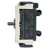 Катушка управления КТЭ F 400А 220В EKF ctr-k-b-400/220, изображение 5 • Купить по низкой цене в интернет-магазине СМЭК