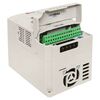 Преобразователь частоты 2.2/4кВт 1х230В VECTOR-100 PROxima EKF VT100-2R2-1B, изображение 15 • Купить по низкой цене в интернет-магазине СМЭК