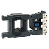 Катушка управления КТЭ F 115А 220В EKF ctr-k-b-115/220, изображение 3 • Купить по низкой цене в интернет-магазине СМЭК