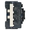 Катушка управления КТЭ F 265А-330А 380В EKF ctr-k-b-265/380 • Купить по низкой цене в интернет-магазине СМЭК