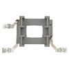 Катушка управления КМЭ 40-95А 36В EKF ctr-k-40-95a-36v, изображение 6 • Купить по низкой цене в интернет-магазине СМЭК
