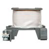Катушка управления КМЭ 25А-32А 400В EKF ctr-k-25-32a-400v, изображение 8 • Купить по низкой цене в интернет-магазине СМЭК