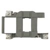 Катушка управления КМЭ 09А-18А 230В EKF ctr-k-09-18a-230v, изображение 6 • Купить по низкой цене в интернет-магазине СМЭК