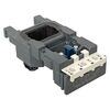 Катушка управления КТЭ F 185А 220В EKF ctr-k-b-185/220, изображение 6 • Купить по низкой цене в интернет-магазине СМЭК