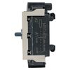 Катушка управления КТЭ F 630А 220В EKF ctr-k-b-630/220, изображение 7 • Купить по низкой цене в интернет-магазине СМЭК