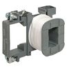 Катушка управления КМЭ 25А-32А 400В EKF ctr-k-25-32a-400v, изображение 6 • Купить по низкой цене в интернет-магазине СМЭК
