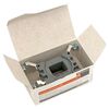 Катушка управления КМЭ 40-95А 36В EKF ctr-k-40-95a-36v, изображение 4 • Купить по низкой цене в интернет-магазине СМЭК