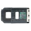 Катушка управления КТЭ F 500А 220В EKF ctr-k-b-500/220, изображение 4 • Купить по низкой цене в интернет-магазине СМЭК