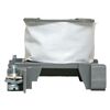 Катушка управления КМЭ 25А-32А 36В EKF ctr-k-25-32a-36v, изображение 5 • Купить по низкой цене в интернет-магазине СМЭК