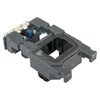Катушка управления КТЭ F 265А-330А 220В EKF ctr-k-b-265/220, изображение 10 • Купить по низкой цене в интернет-магазине СМЭК