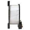 Катушка управления КТ-6013 380В EKF ctr-kt-6013-380, изображение 9 • Купить по низкой цене в интернет-магазине СМЭК