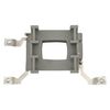 Катушка управления КМЭ 40А-95А 230В EKF ctr-k-40-95a-230v, изображение 7 • Купить по низкой цене в интернет-магазине СМЭК