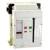 Выключатель автоматический 3п 3200/2900А 80кА ВА-45 PROxima стац. EKF mccb45-3200-2900 • Купить по низкой цене в интернет-магазине СМЭК