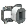 Катушка управления КМЭ 09А-18А 24В EKF ctr-k-09-18a-24v, изображение 8 • Купить по низкой цене в интернет-магазине СМЭК