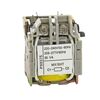 Расцепитель независ. для ВА99 100/630А EKF mccb99c-a-7, изображение 3 • Купить по низкой цене в интернет-магазине СМЭК