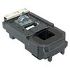 Катушка управления КТЭ F 500А 220В EKF ctr-k-b-500/220, изображение 8 • Купить по низкой цене в интернет-магазине СМЭК