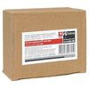 Катушка управления КТ-6033 380В EKF ctr-kt-6033-380, изображение 4 • Купить по низкой цене в интернет-магазине СМЭК