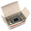 Катушка управления КМЭ 40А-95А 400В EKF ctr-k-40-95a-400v, изображение 7 • Купить по низкой цене в интернет-магазине СМЭК