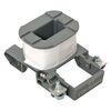 Катушка управления КМЭ 09А-18А 110В EKF ctr-k-09-18a-110v, изображение 7 • Купить по низкой цене в интернет-магазине СМЭК
