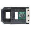 Катушка управления КТЭ F 400А 220В EKF ctr-k-b-400/220, изображение 3 • Купить по низкой цене в интернет-магазине СМЭК