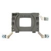 Катушка управления КМЭ 40А-95А 400В EKF ctr-k-40-95a-400v, изображение 9 • Купить по низкой цене в интернет-магазине СМЭК