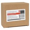 Катушка управления КТ-6033 230В EKF ctr-kt-6033-230, изображение 8 • Купить по низкой цене в интернет-магазине СМЭК