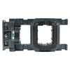 Катушка управления КТЭ F 265А-330А 220В EKF ctr-k-b-265/220, изображение 5 • Купить по низкой цене в интернет-магазине СМЭК