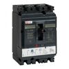 Выключатель автоматический 3п 160/32А 36кА ВА-99C Compact NS PROxima EKF mccb99C-160-32, изображение 5 • Купить по низкой цене в интернет-магазине СМЭК