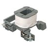 Катушка управления КМЭ 25А-32А 230В EKF ctr-k-25-32a-230v, изображение 9 • Купить по низкой цене в интернет-магазине СМЭК