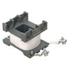 Катушка управления КМЭ 40А-95А 400В EKF ctr-k-40-95a-400v, изображение 5 • Купить по низкой цене в интернет-магазине СМЭК
