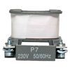 Катушка управления КМЭ 09А-18А 230В EKF ctr-k-09-18a-230v, изображение 5 • Купить по низкой цене в интернет-магазине СМЭК