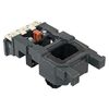 Катушка управления КТЭ F 115А 380В EKF ctr-k-b-115/380, изображение 6 • Купить по низкой цене в интернет-магазине СМЭК