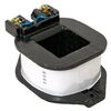 Катушка управления КТ-6013 380В EKF ctr-kt-6013-380, изображение 4 • Купить по низкой цене в интернет-магазине СМЭК