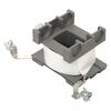 Катушка управления КМЭ 40А-95А 24В EKF ctr-k-40-95a-24v, изображение 8 • Купить по низкой цене в интернет-магазине СМЭК
