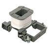 Катушка управления КМЭ 25А-32А 400В EKF ctr-k-25-32a-400v, изображение 9 • Купить по низкой цене в интернет-магазине СМЭК