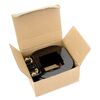 Катушка управления КТ-6033 380В EKF ctr-kt-6033-380, изображение 8 • Купить по низкой цене в интернет-магазине СМЭК