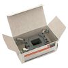 Катушка управления КМЭ 40А-95А 110В EKF ctr-k-40-95a-110v, изображение 9 • Купить по низкой цене в интернет-магазине СМЭК