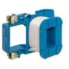 Катушка управления КМЭ 09А-18А 400В EKF ctr-k-09-18a-400v, изображение 4 • Купить по низкой цене в интернет-магазине СМЭК