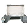 Катушка управления КМЭ 25А-32А 230В EKF ctr-k-25-32a-230v, изображение 6 • Купить по низкой цене в интернет-магазине СМЭК