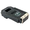 Катушка управления КТЭ F 630А 220В EKF ctr-k-b-630/220, изображение 8 • Купить по низкой цене в интернет-магазине СМЭК