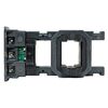 Катушка управления КТЭ F 115А 380В EKF ctr-k-b-115/380, изображение 3 • Купить по низкой цене в интернет-магазине СМЭК