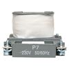 Катушка управления КМЭ 25А-32А 230В EKF ctr-k-25-32a-230v, изображение 4 • Купить по низкой цене в интернет-магазине СМЭК