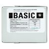 Ящик с понижающим трансформатором ЯТП 0.25 220/12В (2 авт. выкл.) Basic EKF yatp0.25-220/12v-2a, изображение 5 • Купить по низкой цене в интернет-магазине СМЭК