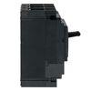 Выключатель автоматический 3п 100/63А 36кА ВА-99C Compact NS PROxima EKF mccb99C-100-63, изображение 5 • Купить по низкой цене в интернет-магазине СМЭК