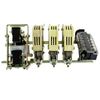 Контактор КТ-6043 400А 380В 3NO+3NC EKF kt6043-380, изображение 4 • Купить по низкой цене в интернет-магазине СМЭК