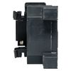 Катушка управления КТЭ F 115А 380В EKF ctr-k-b-115/380, изображение 7 • Купить по низкой цене в интернет-магазине СМЭК