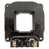 Катушка управления КТ-6033 230В EKF ctr-kt-6033-230, изображение 5 • Купить по низкой цене в интернет-магазине СМЭК
